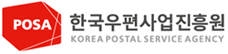 로고