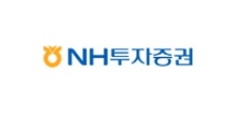 로고