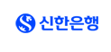 로고
