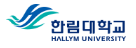로고