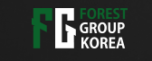 로고