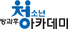 로고