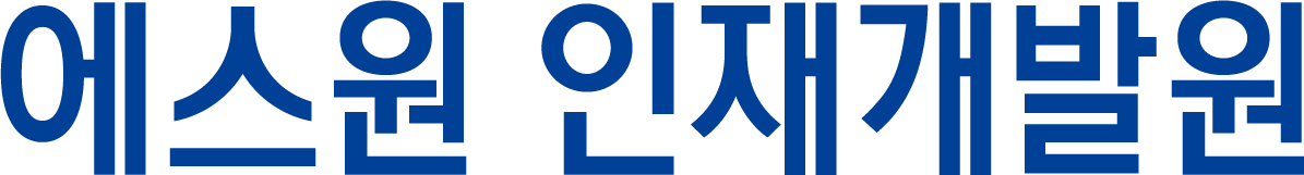로고