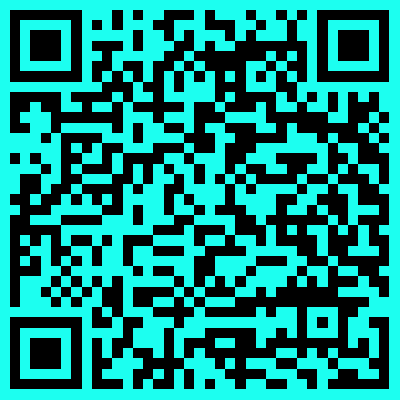 Google Play QR코드