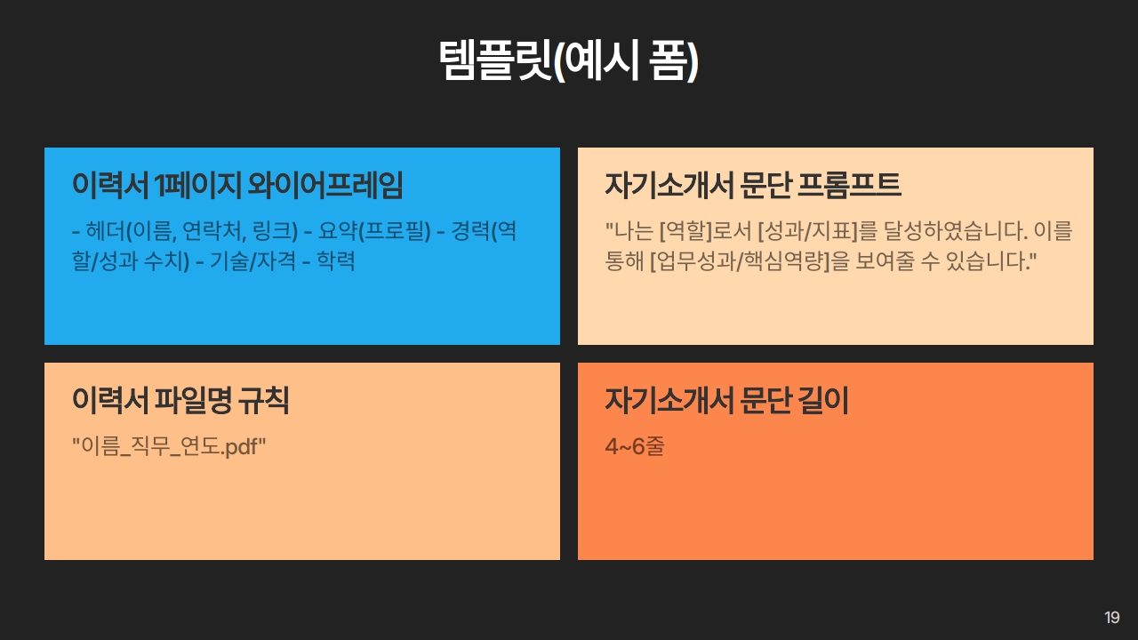 slide 6