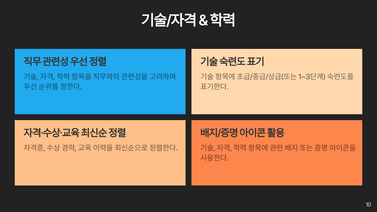slide 12