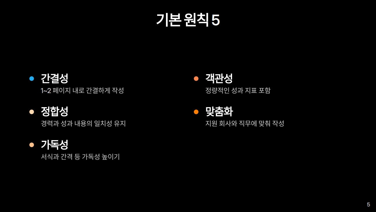 slide 16