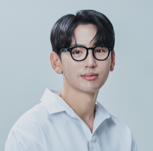 프로필 사진