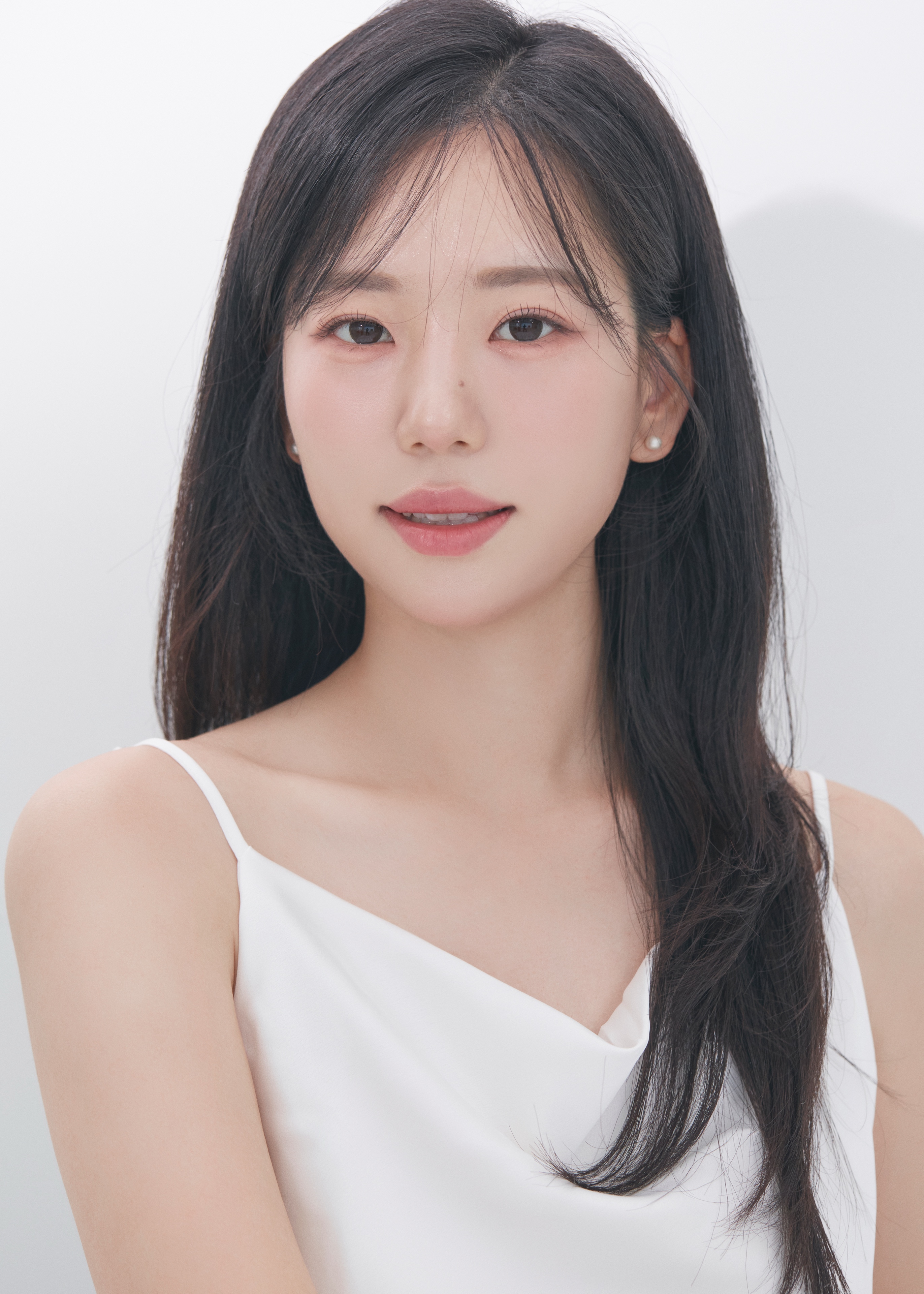 프로필