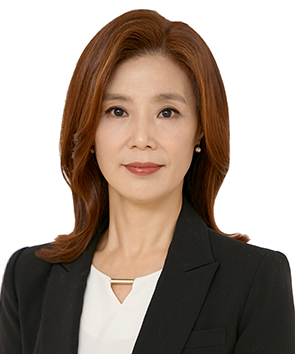프로필 사진