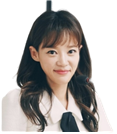 프로필 사진