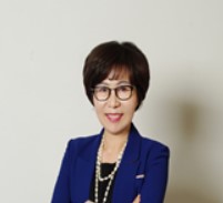 프로필 사진