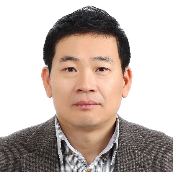 프로필 사진