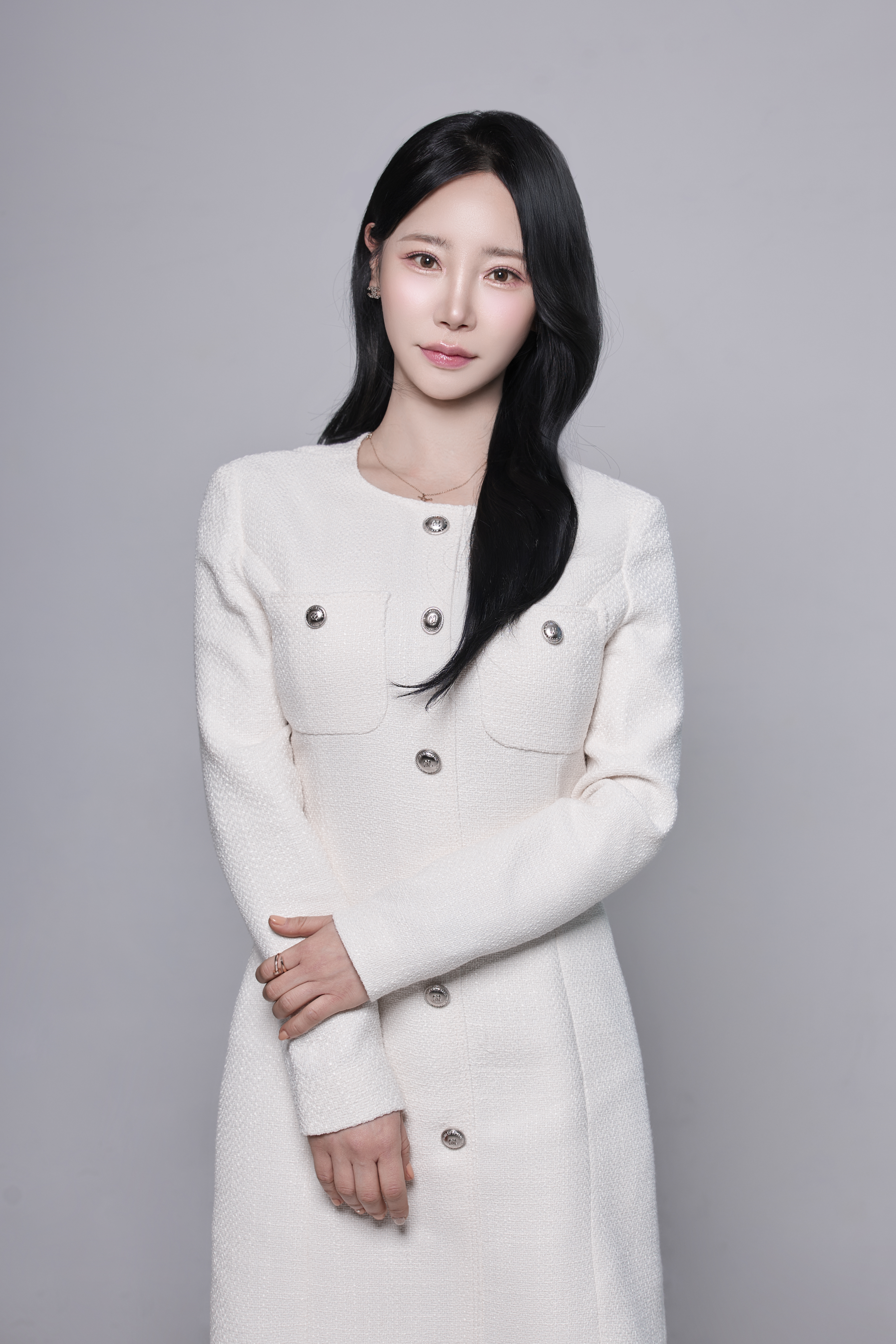 프로필 사진
