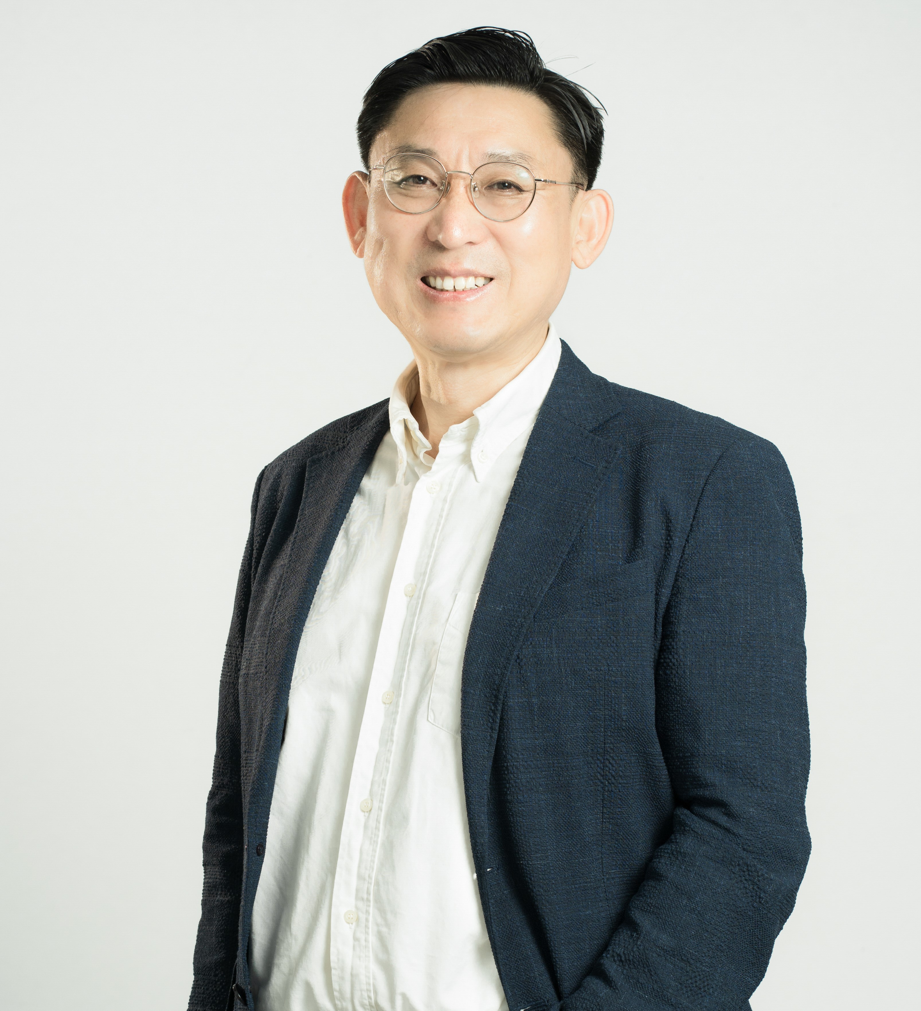프로필 사진