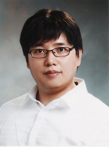 프로필 사진
