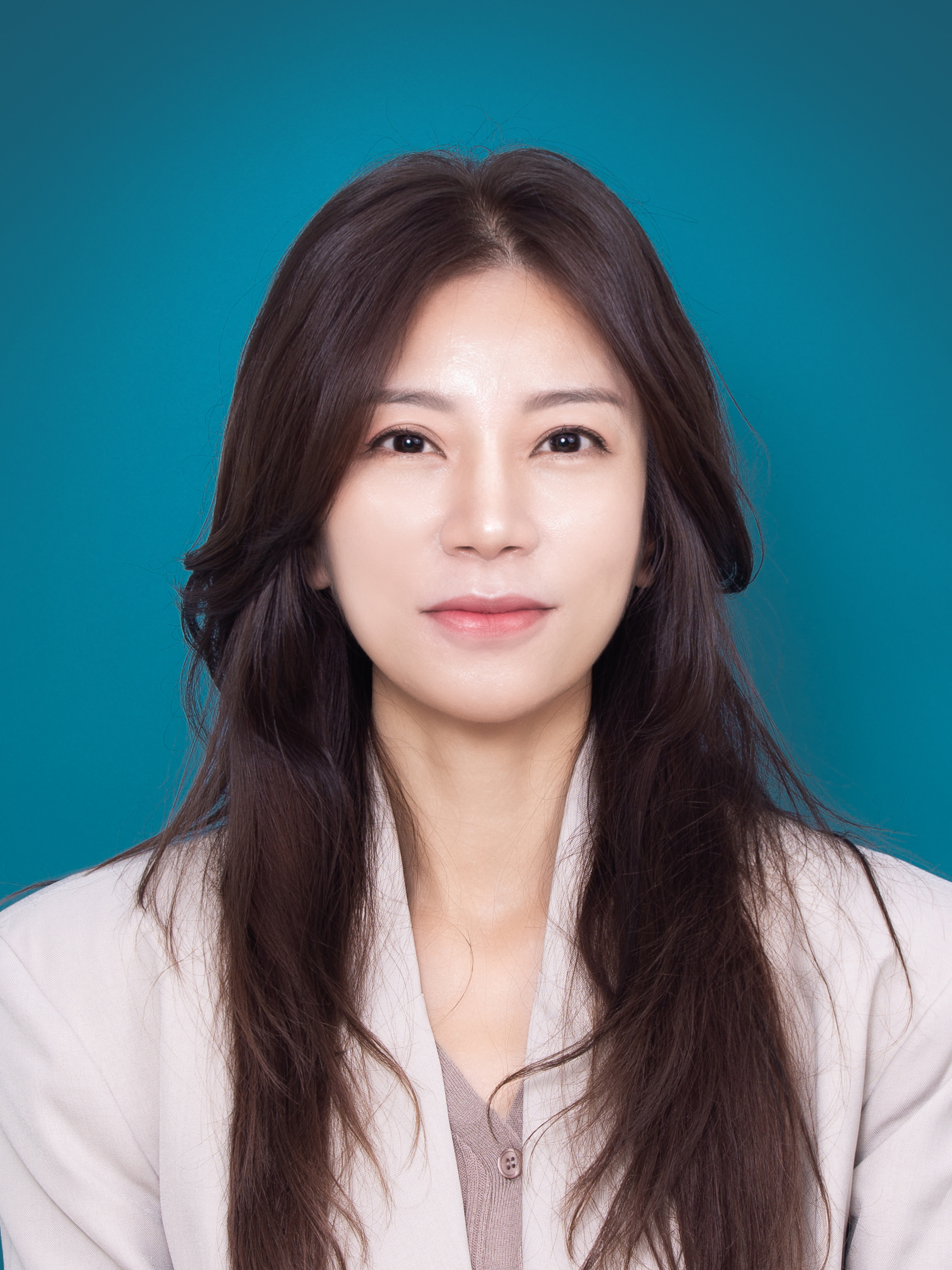 프로필 사진