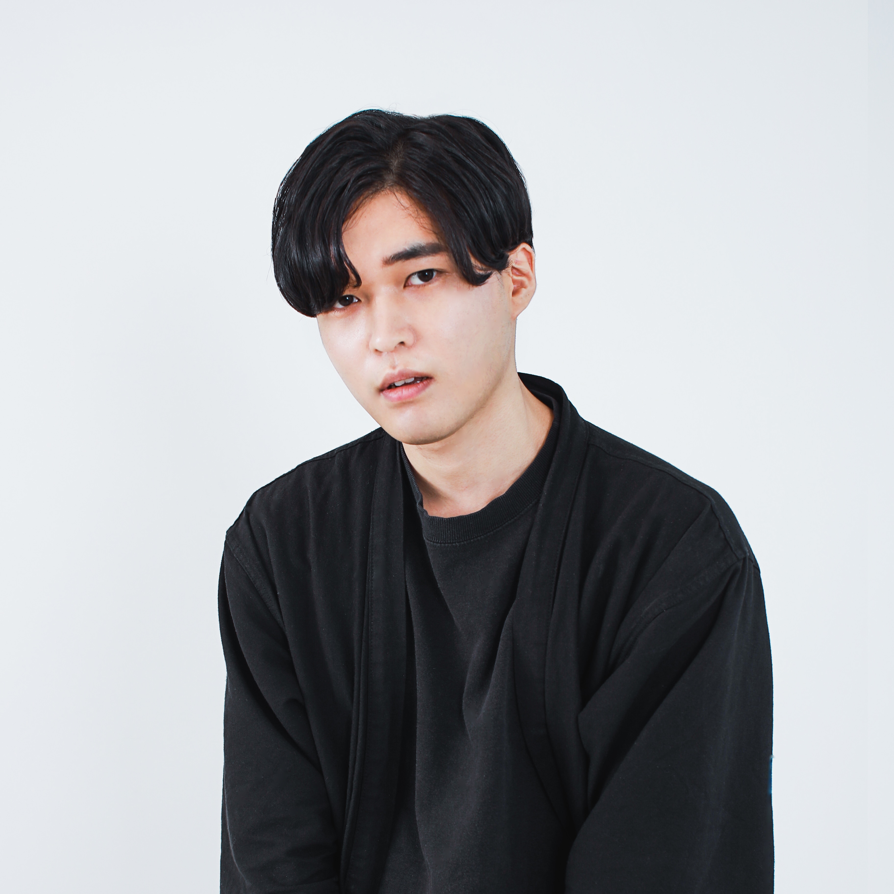 프로필 사진