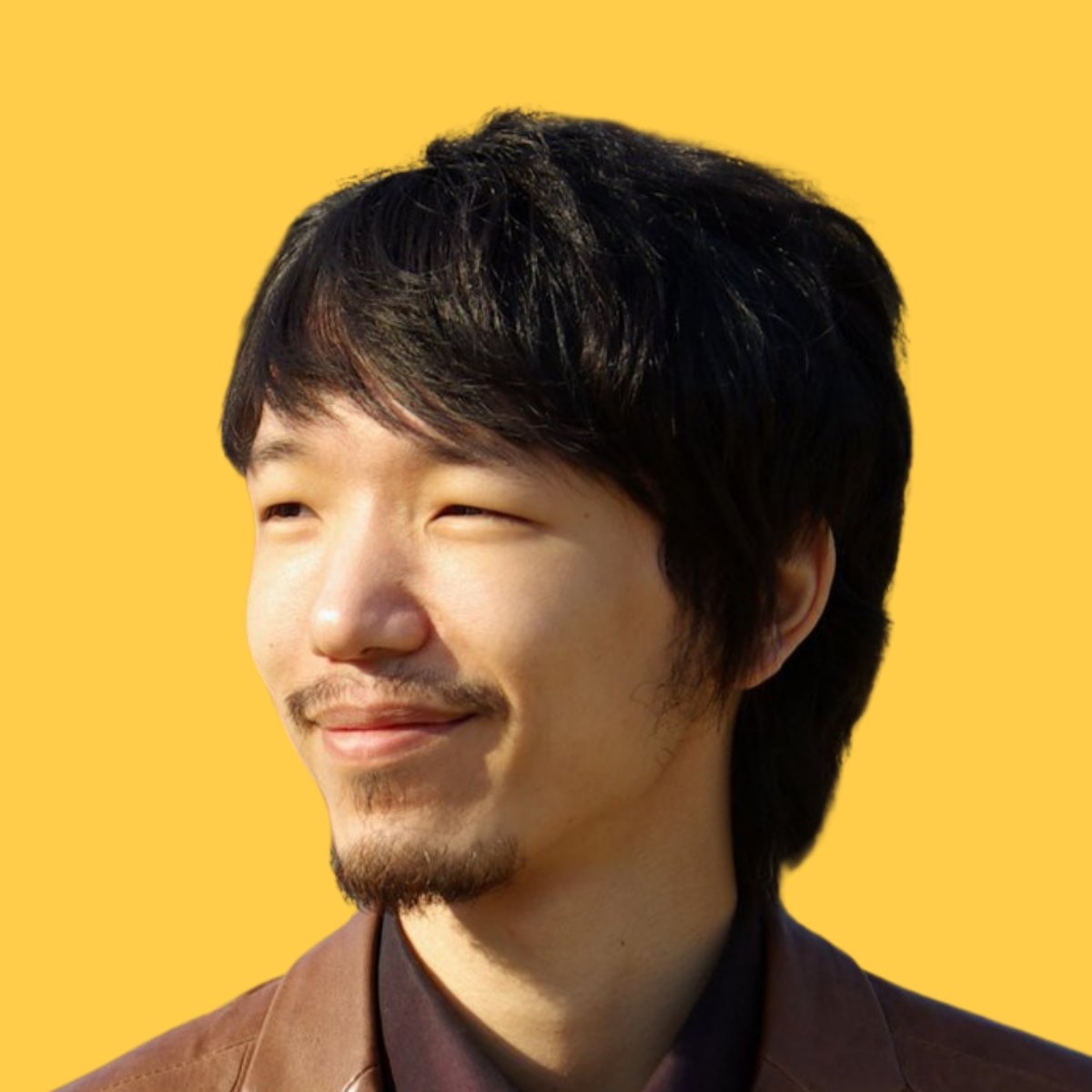 프로필 사진