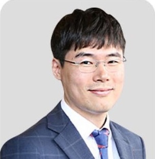프로필 사진