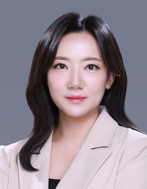 프로필 사진