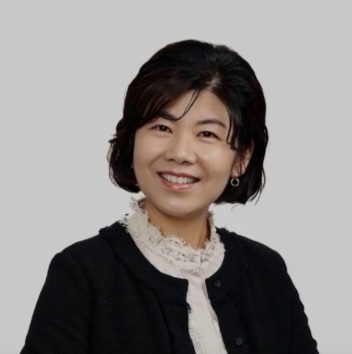 프로필 사진