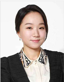 프로필 사진