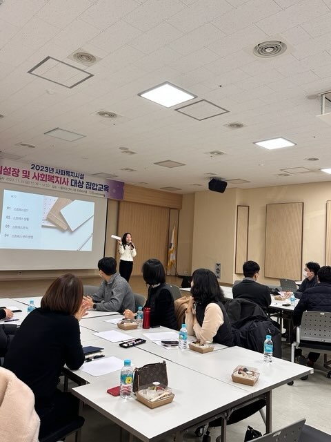 프로필 사진
