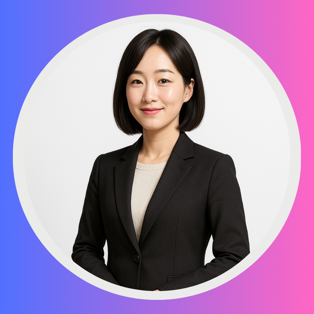 프로필 사진