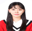 프로필 사진