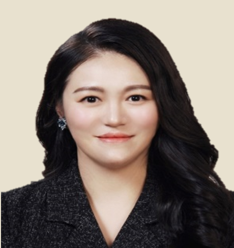 프로필 사진