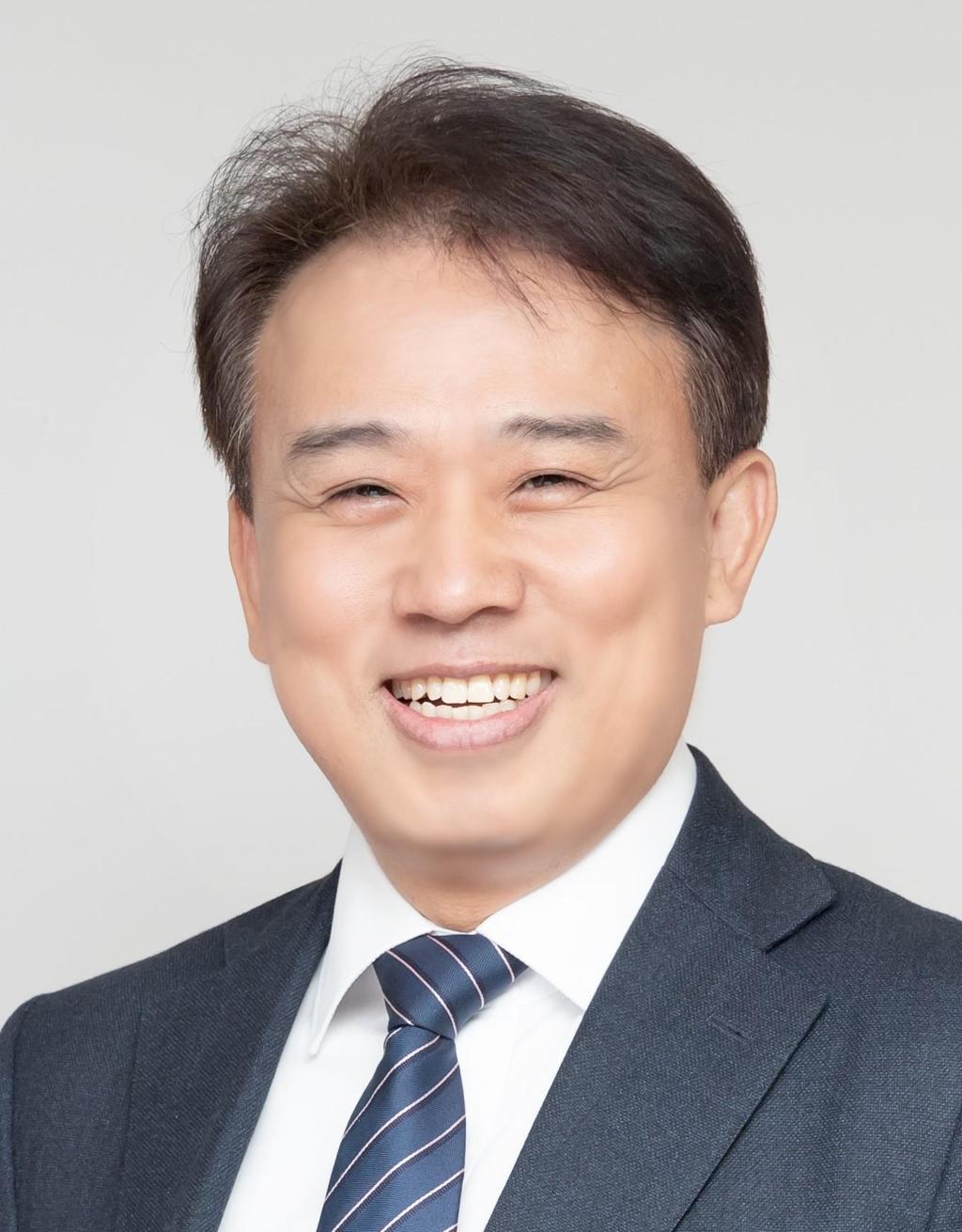 정** 강사 프로필 이미지