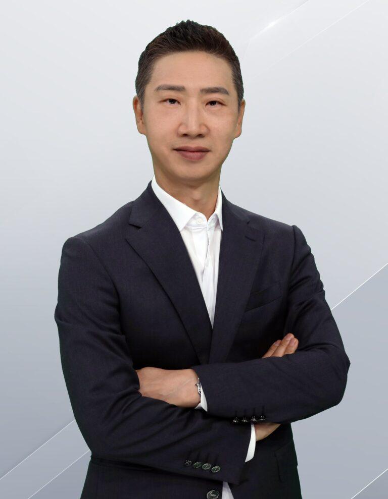 정** 강사 프로필 이미지