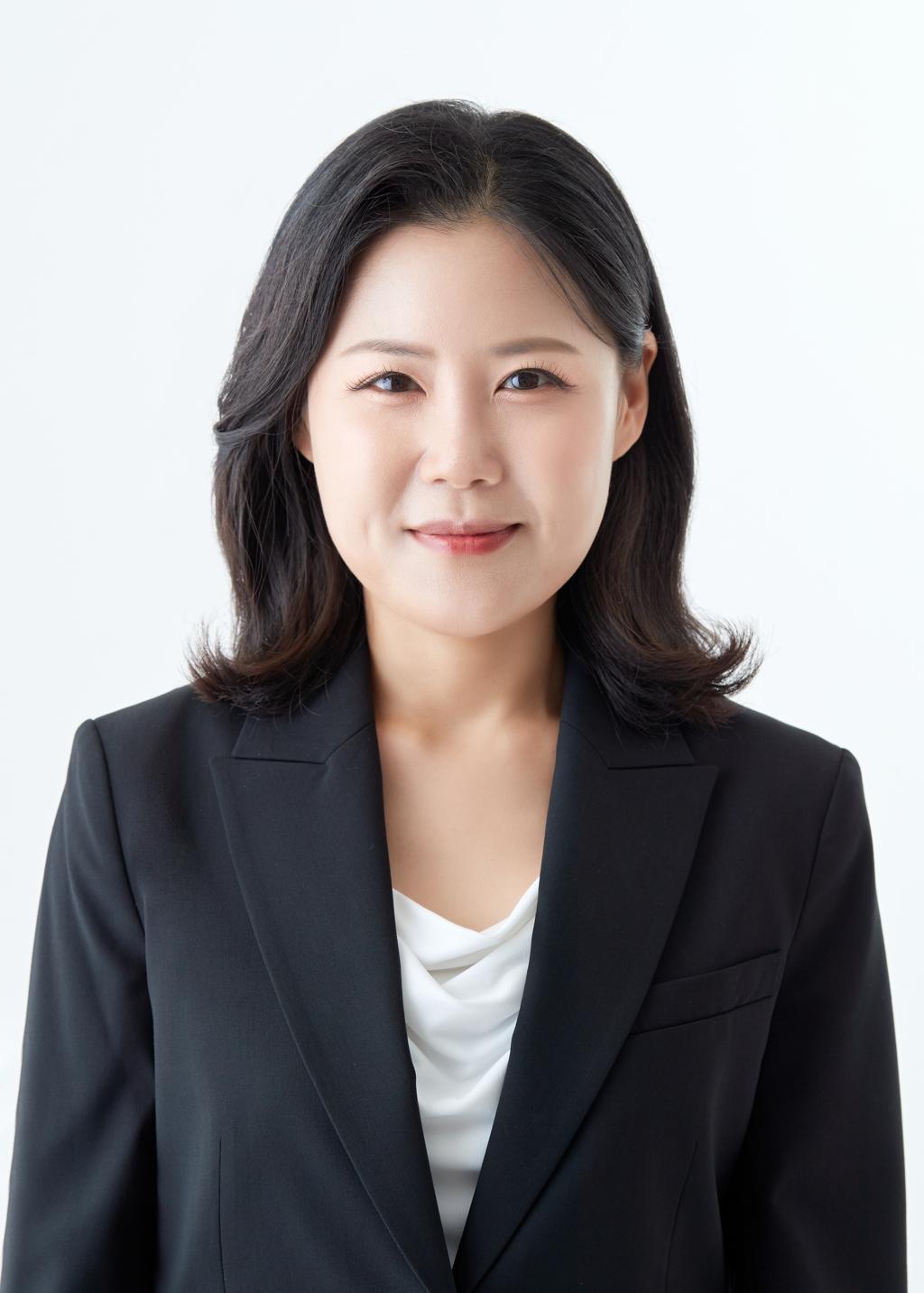 정** 강사 프로필 이미지