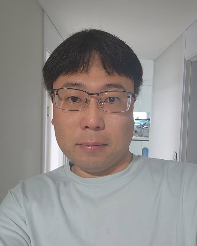 프로필