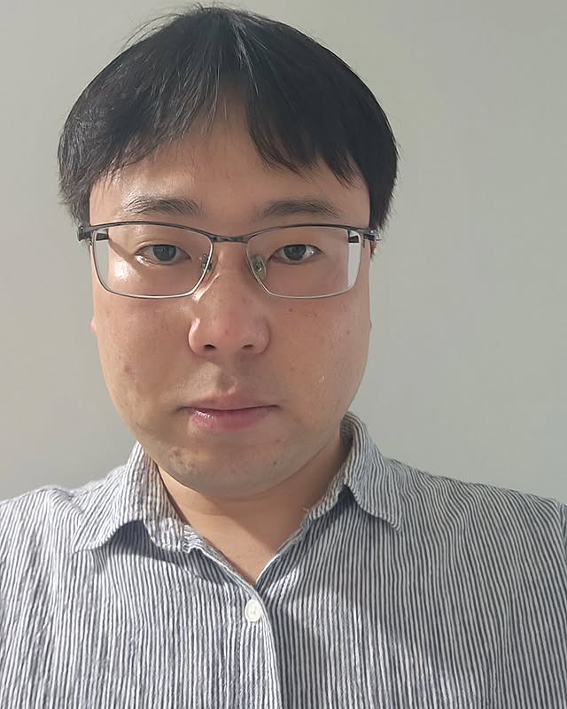 프로필