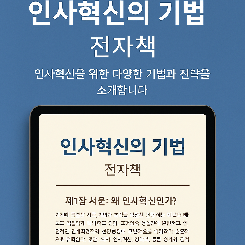 eBook 썸네일